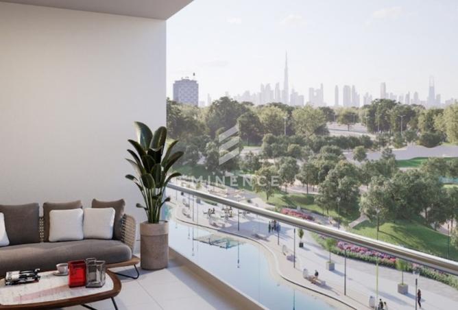 15856354 - Property Main Image