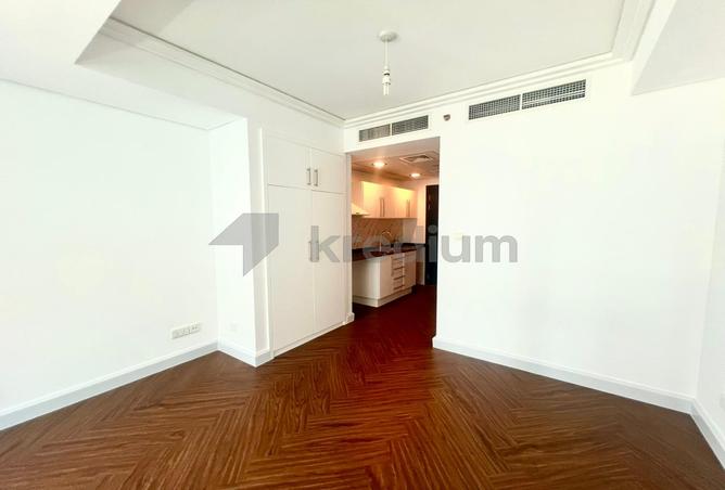 15265656 - Property Image 3