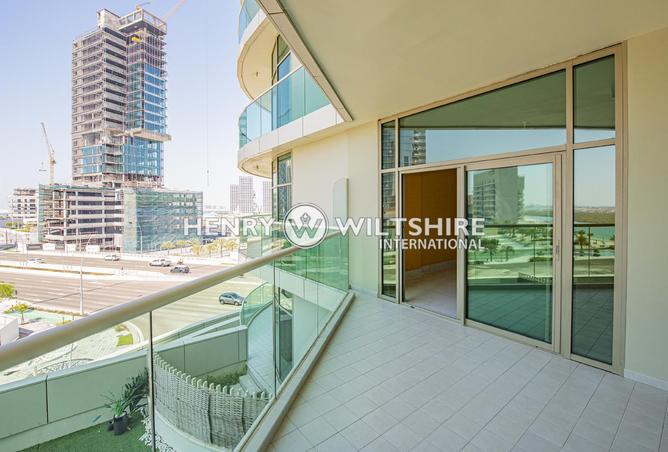 15264302 - Property Image 2