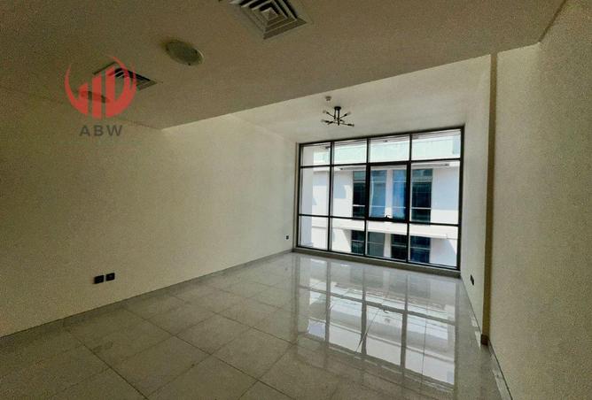 15647189 - Property Image 3