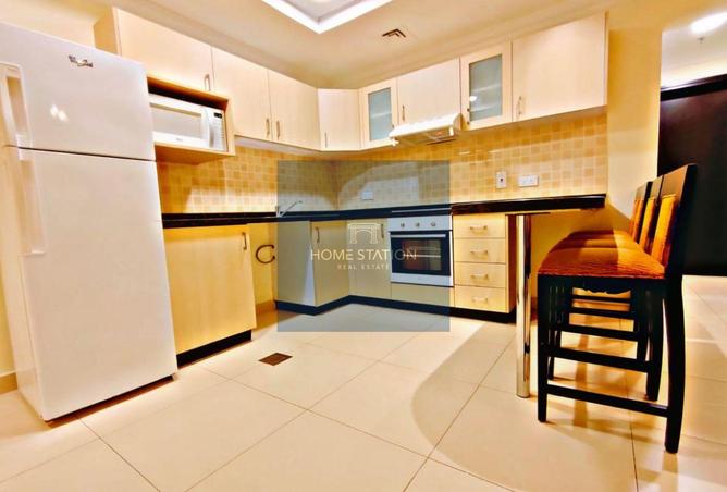 14965022 - Property Image 2