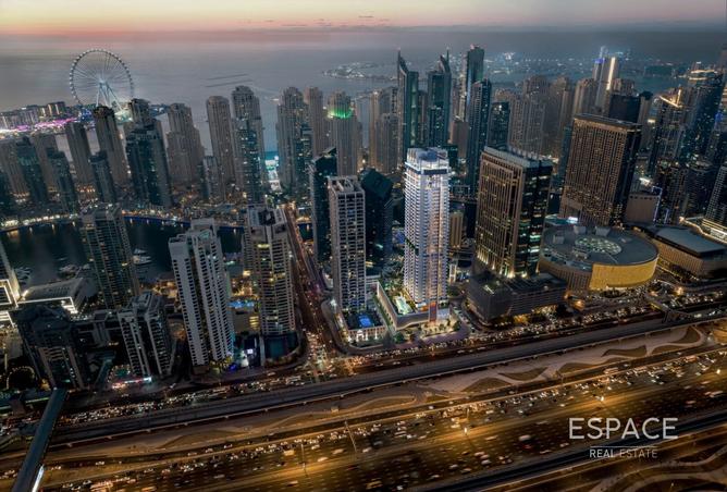 14867957 - صورة العقار 3