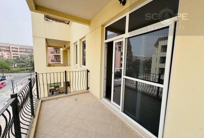 15886978 - Property Image 3