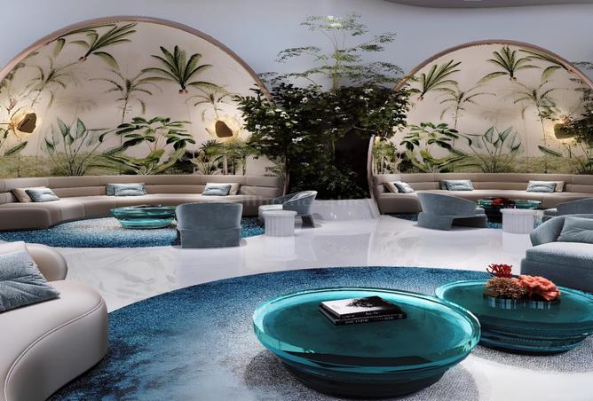 15822821 - صورة العقار 2