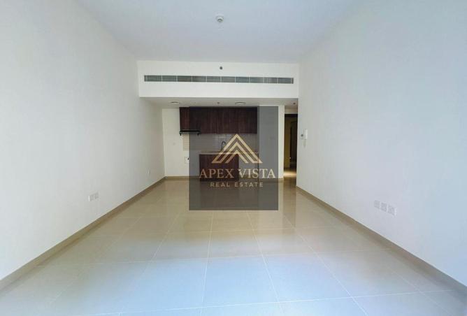 15777506 - Property Image 2