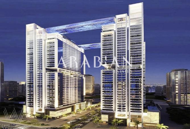 15241655 - الصورة الرئيسية للعقار