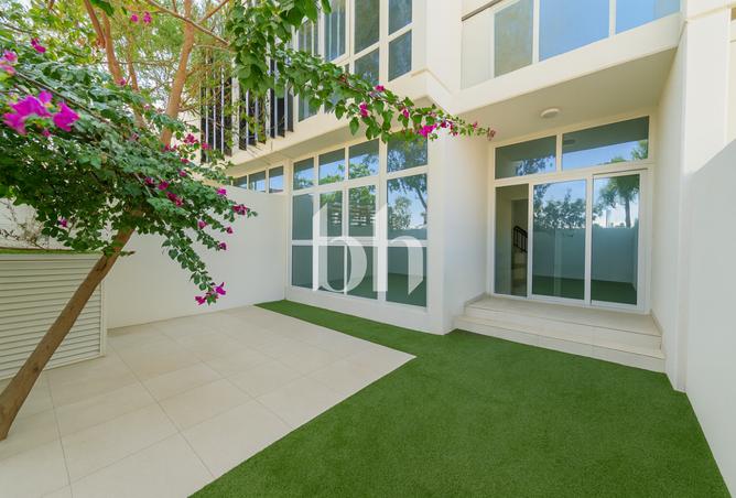 15953902 - Property Image 2