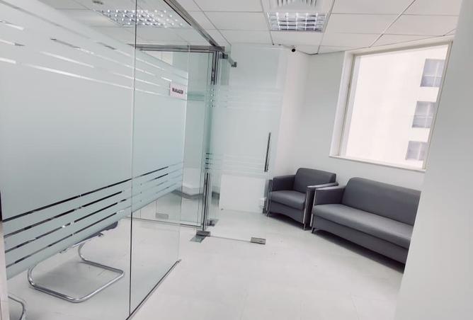15234755 - Property Image 2