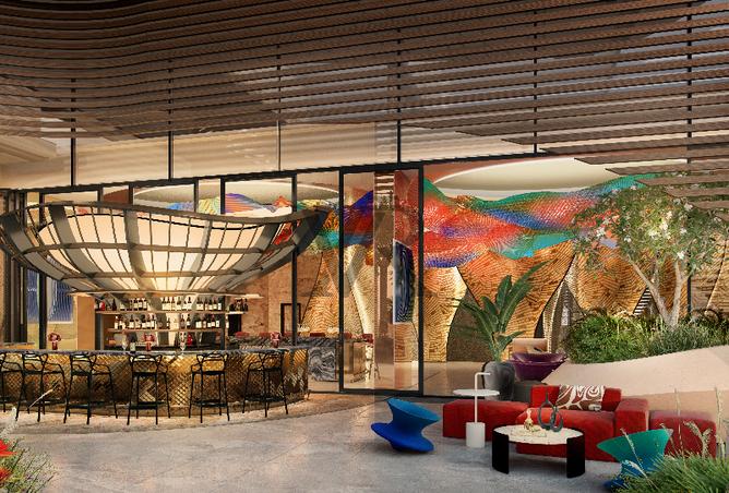 15942835 - الصورة الرئيسية للعقار