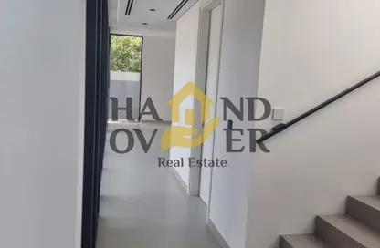 فيلا - 4 غرف نوم - 6 حمامات للبيع في كايا - مسار - تلال سيتي - الشارقة