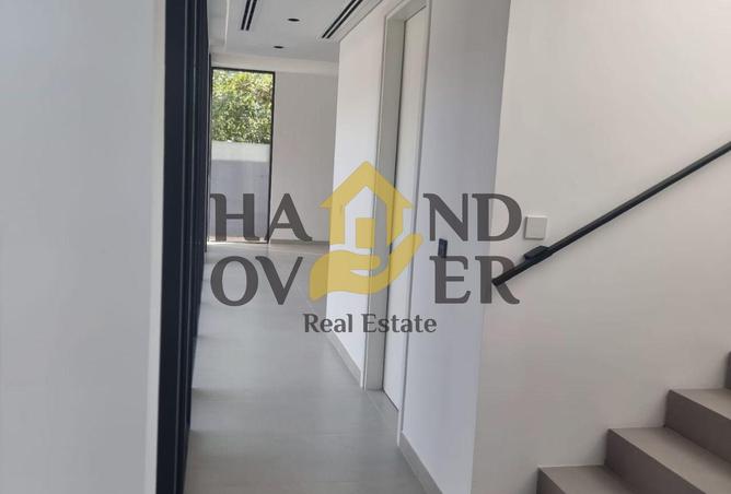 15576798 - الصورة الرئيسية للعقار