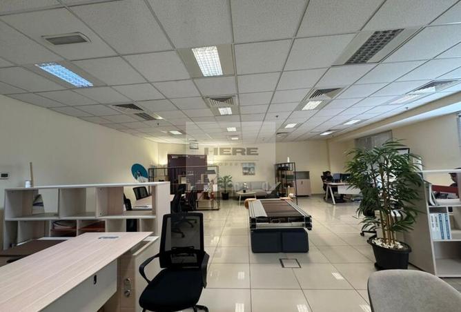 15573418 - Property Image 2