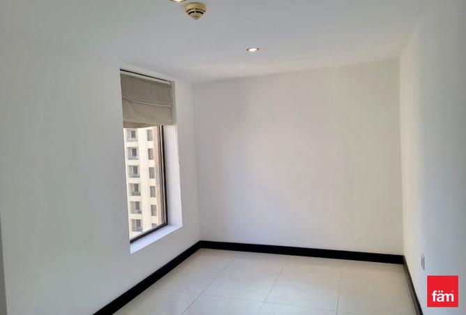 15435188 - Property Image 3