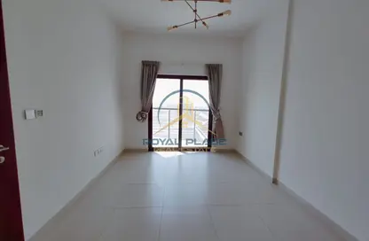 Apartment - 2 Bedrooms - 3 Bathrooms for rent in Binghatti Gate - Jumeirah Village Circle - Dubai