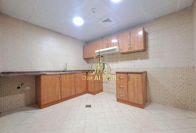15345650 - Property Image 3