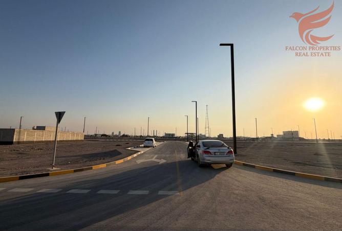 15660265 - Property Image 3