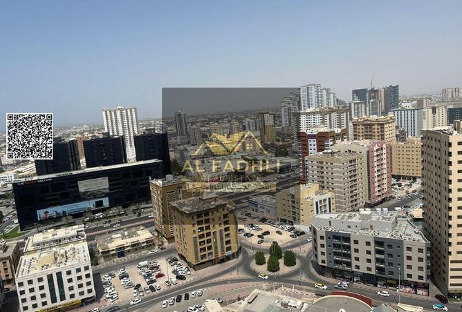 15214332 - صورة العقار 3