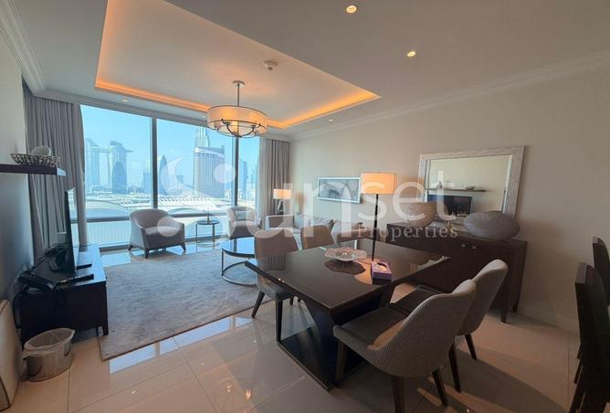 15904525 - Property Image 2