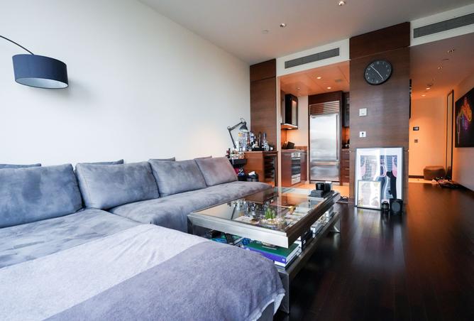 16018904 - صورة العقار 2