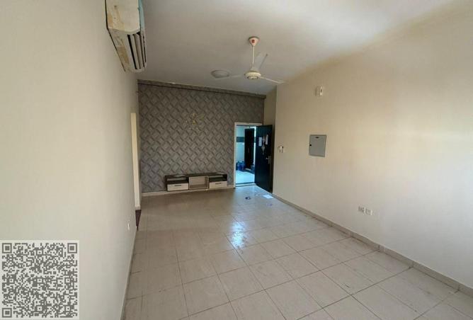 16080451 - صورة العقار 2