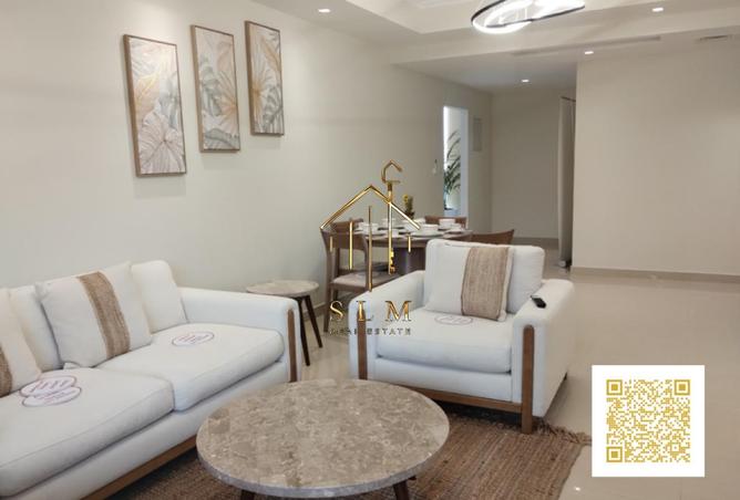 15344566 - Property Main Image