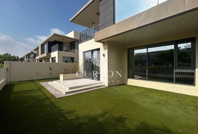 15203146 - Property Main Image