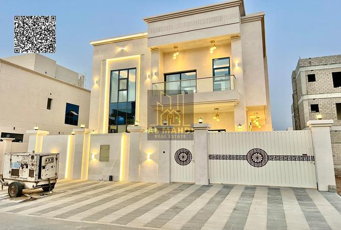 15235848 - صورة العقار 2