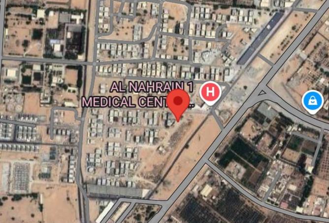 15884252 - Property Image 3