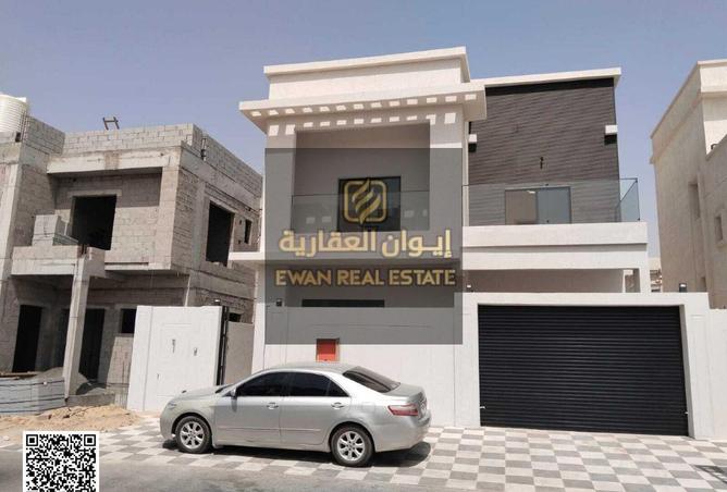 15420992 - صورة العقار 2