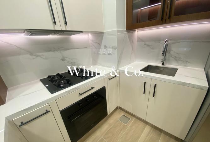 15538341 - صورة العقار 3