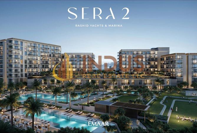 15148995 - Property Image 2