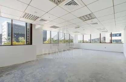 Whole Building - Studio for rent in Arenco Offices - Dubai Investment Park (DIP) - Dubai