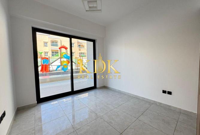 15997089 - صورة العقار 2