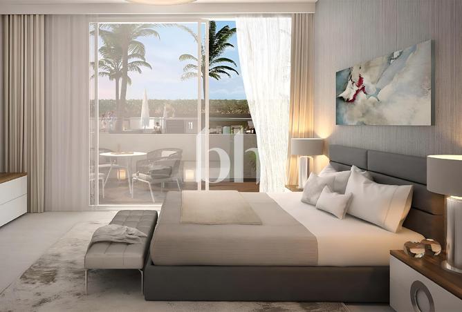 15773644 - Property Image 2