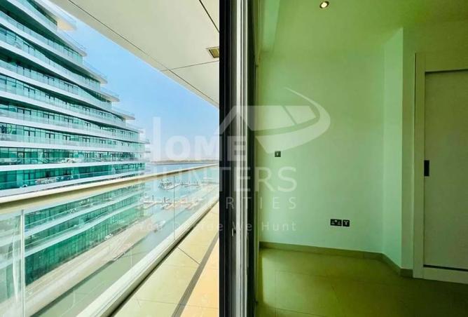 15858819 - صورة العقار 3