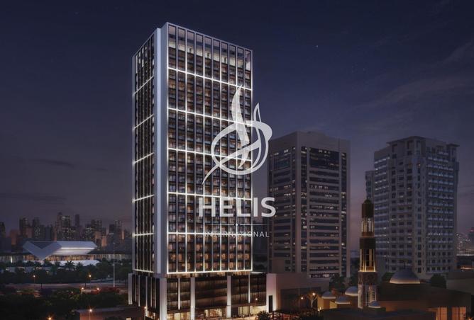 15909879 - Property Image 3