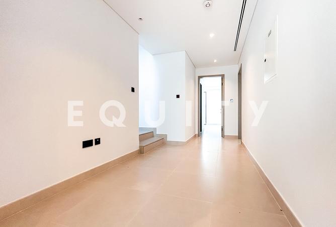 14549628 - صورة العقار 3