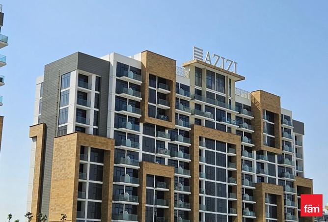 15229449 - Property Image 3