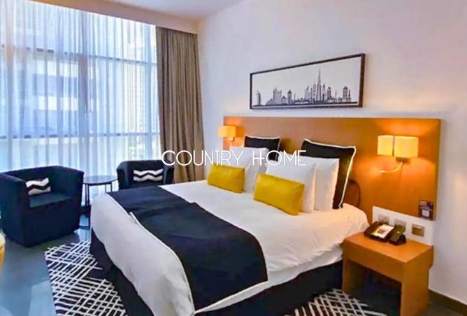 15992879 - Property Main Image