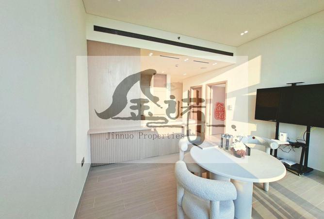 15597876 - Property Image 2