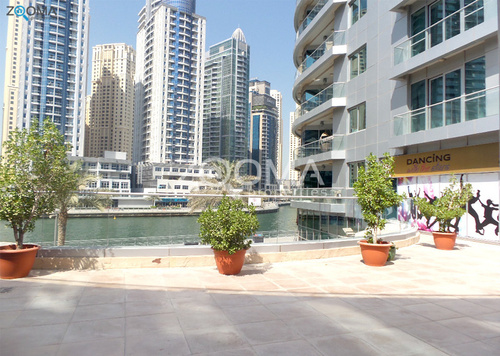 Shops for rent in Dubai - 97 Shops for rent | Propertyfinder UAE