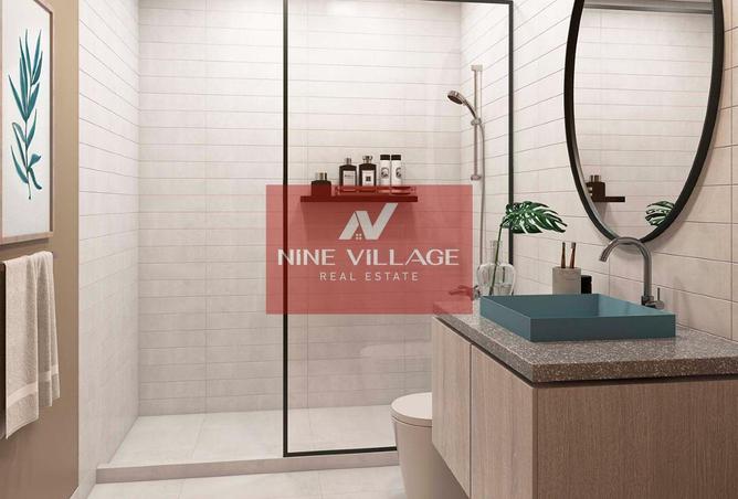 15428645 - Property Image 2