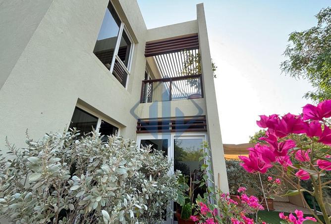 15746160 - صورة العقار 3