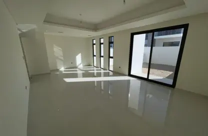 تاون هاوس - 3 غرف نوم - 5 حمامات للبيع في بريمروس - داماك هيلز 2 - دبي