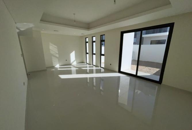 15967113 - الصورة الرئيسية للعقار