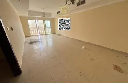 Apartment - 2 Bedrooms - 2 Bathrooms for rent in The Icon Casa 2 - Al Rashidiya 3 - Al Rashidiya - Ajman