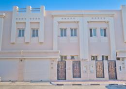 تاون هاوس - 4 غرف نوم - 5 حمامات للكراء في أبو هيل - ديرة - دبي