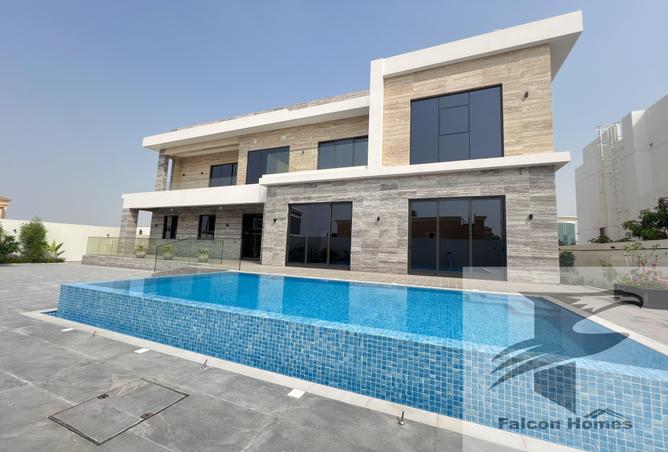 15251052 - Property Image 2