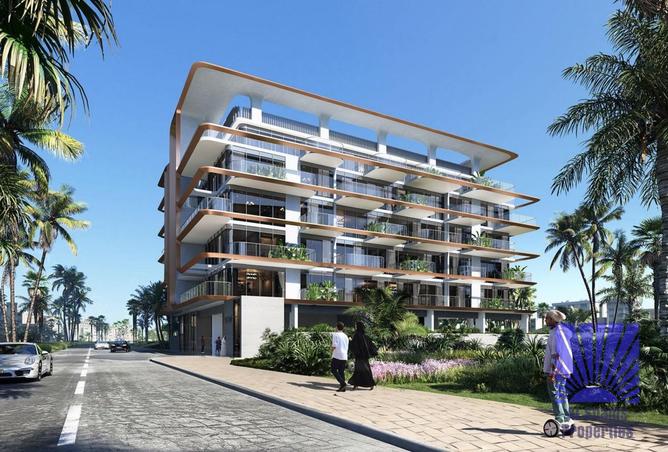 15495634 - صورة العقار 2