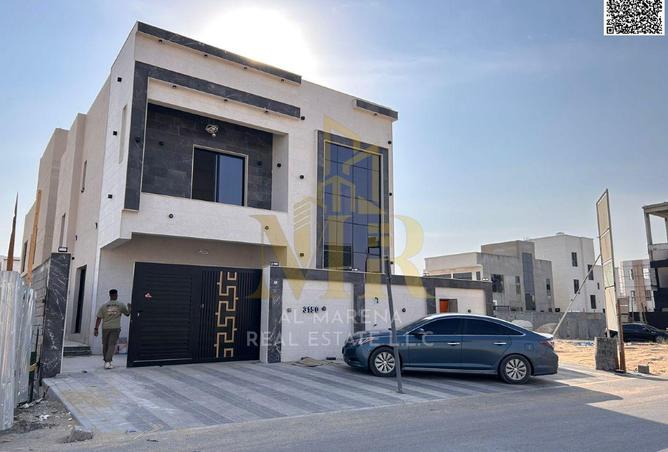 15861672 - Property Image 3